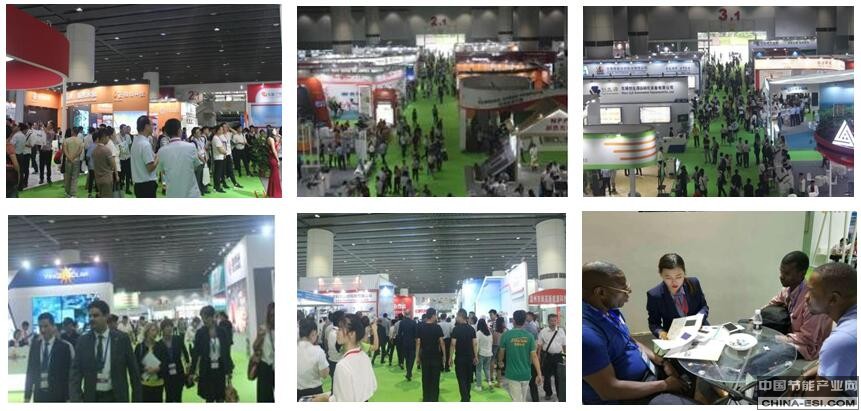 2019亚太国际充电设施及技术设备展展会活动2