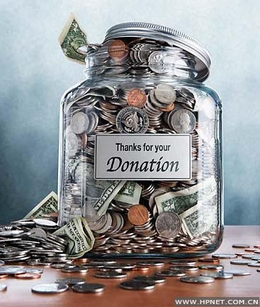 2009年十大最赚钱创业投资项目行业