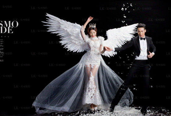 微信截图_20181119152402