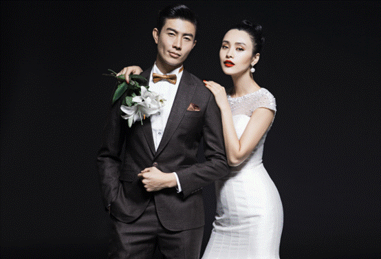 微信截图_20181123152540