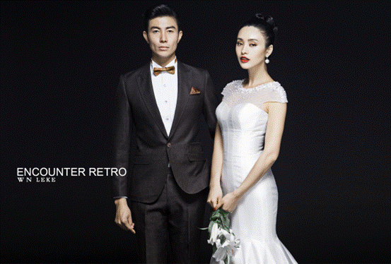 微信截图_20181123152625