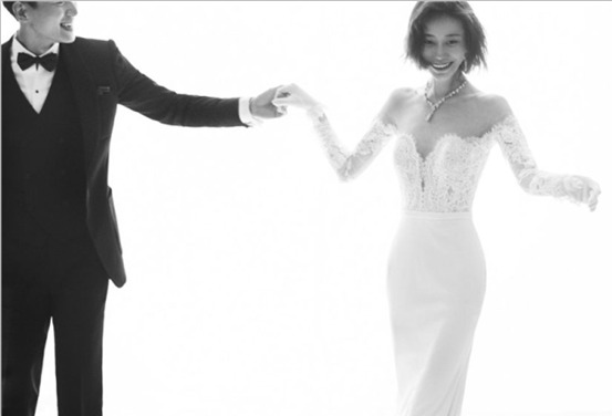 微信截图_20181204143352