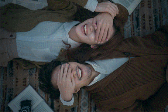 微信截图_20181120101019