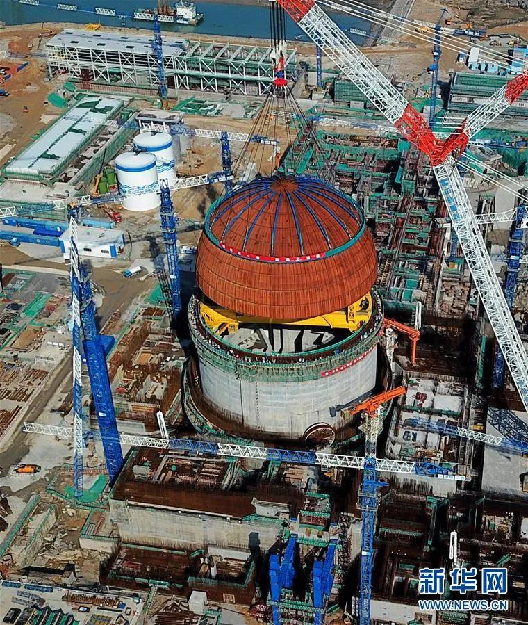 新华社记者 魏培全 摄