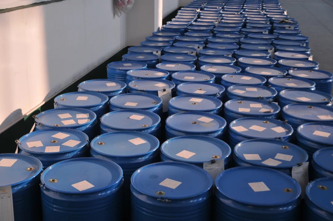 本文图片均来自微信公众号@中核集团