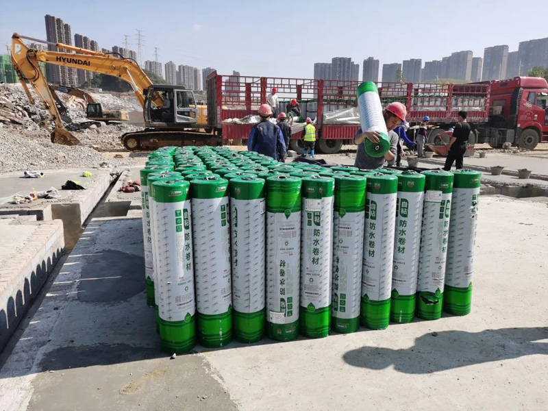 杉杉广大奥特莱斯广场·贵阳