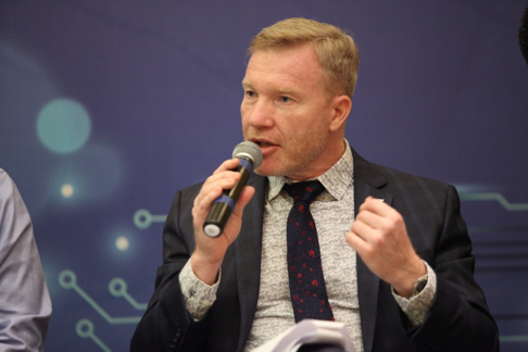  打破贸易壁垒 中国动力电池系统检测走向国际化