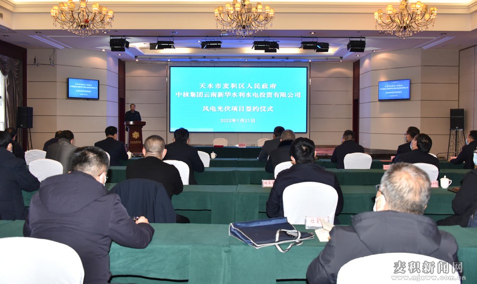 ç-¾ço|ä»aå¼ç°åo